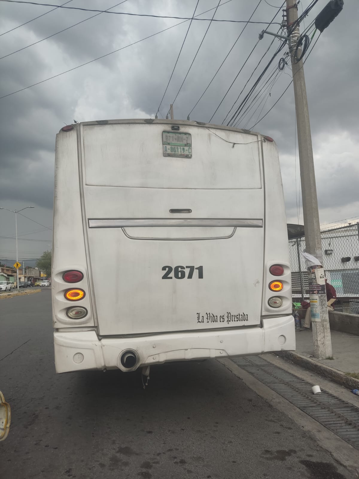 e80d3c09-411c-41bb-a55c-9a501a94f56c